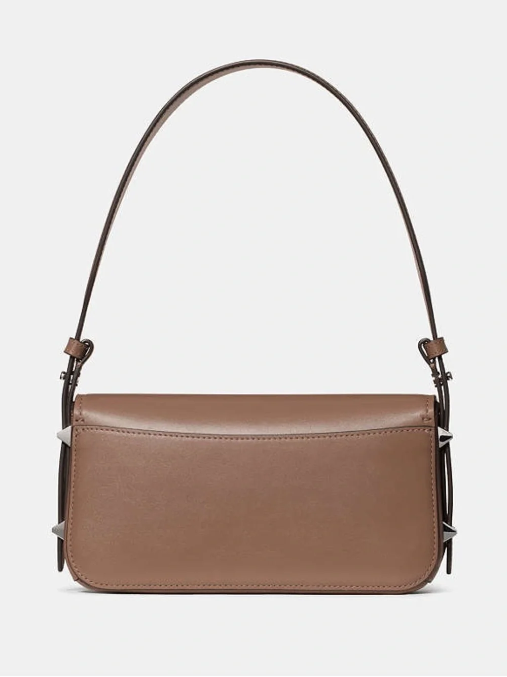 Kate Spade NY Liv Shoulder Bag